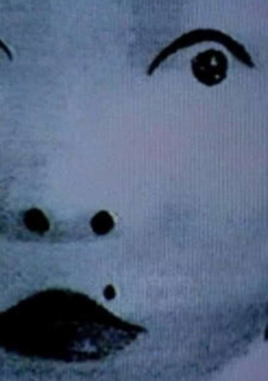 aaH / Hee