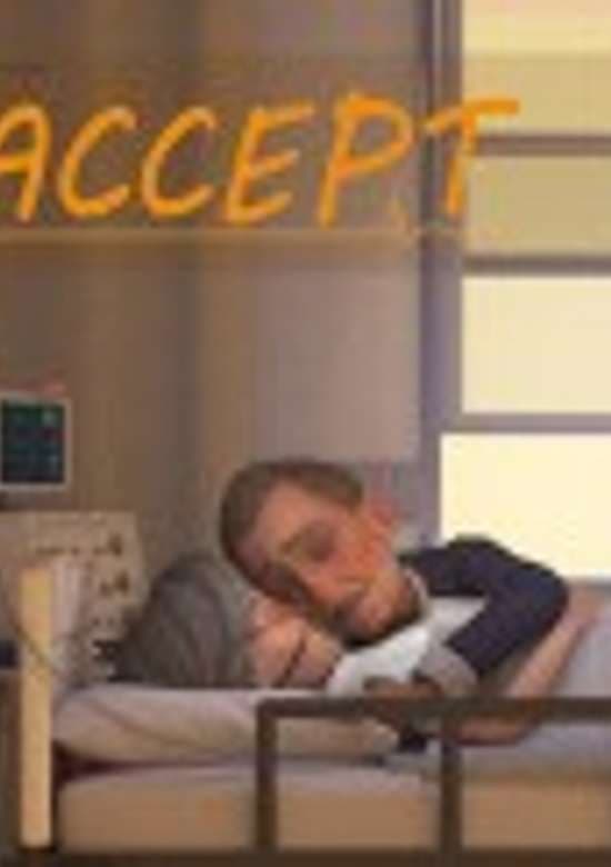 Accept