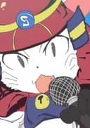 Anison Nippon
