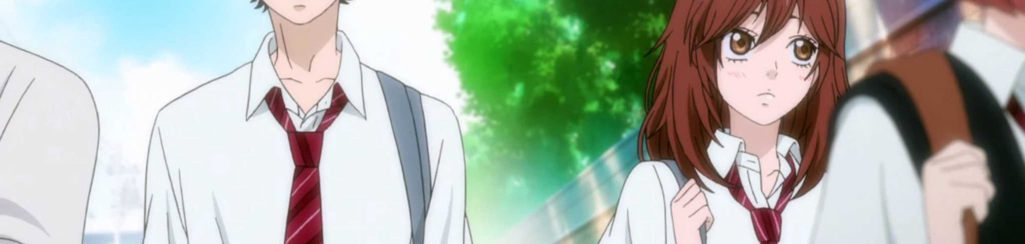 Blue Spring Ride banner