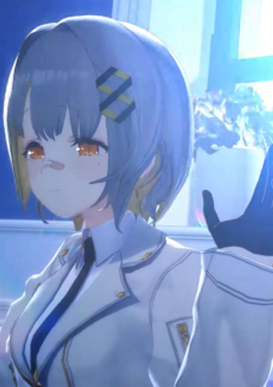 Bath Time Planetarium