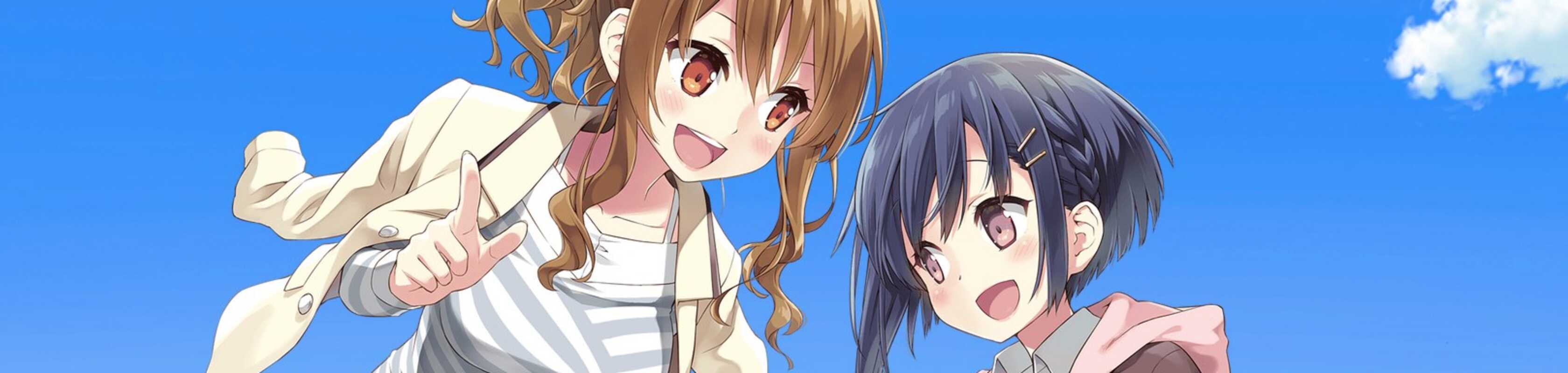 Remake our Life! banner