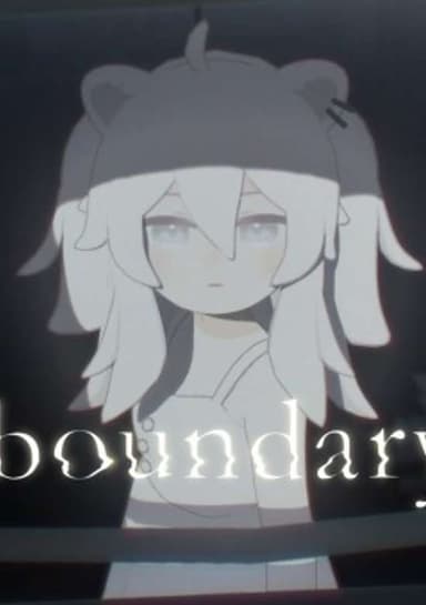 Boundary