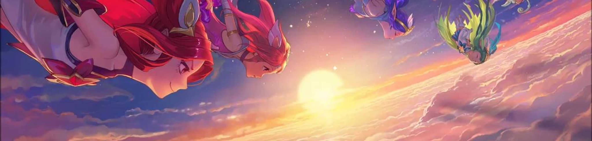 Burning Bright banner