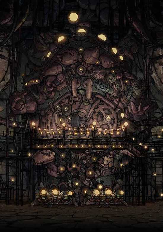 Cocolors