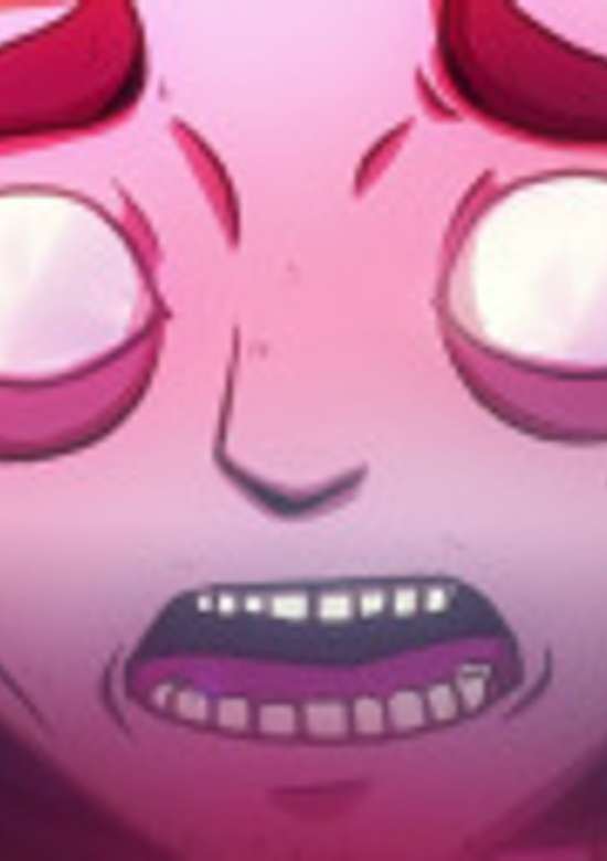 Dai Mond