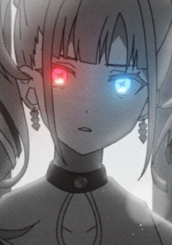 Dilemma