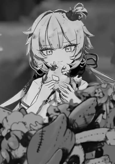 Doll