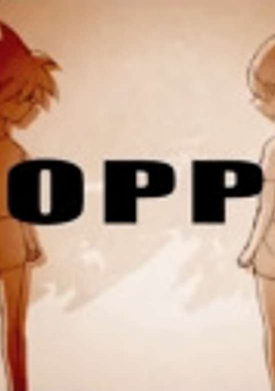 Dooppel!