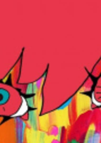 Eureka