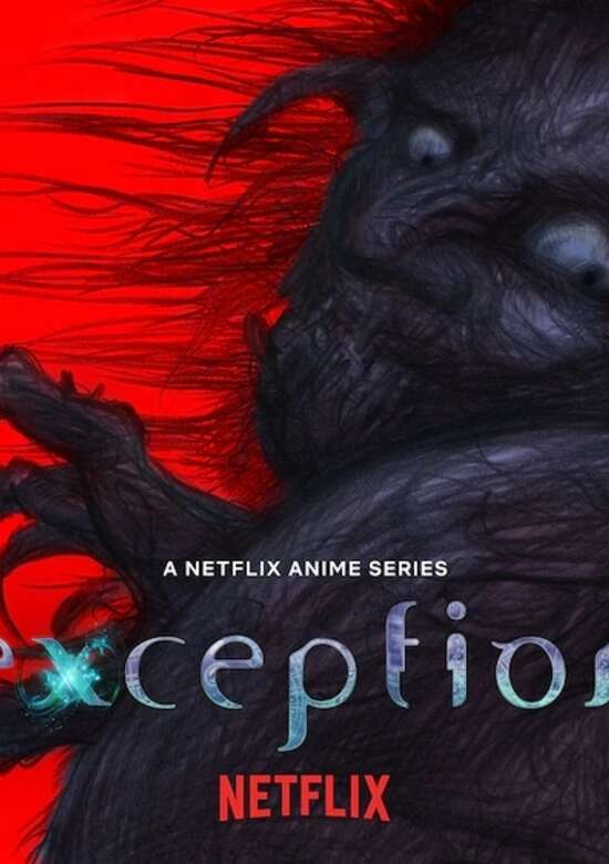exception