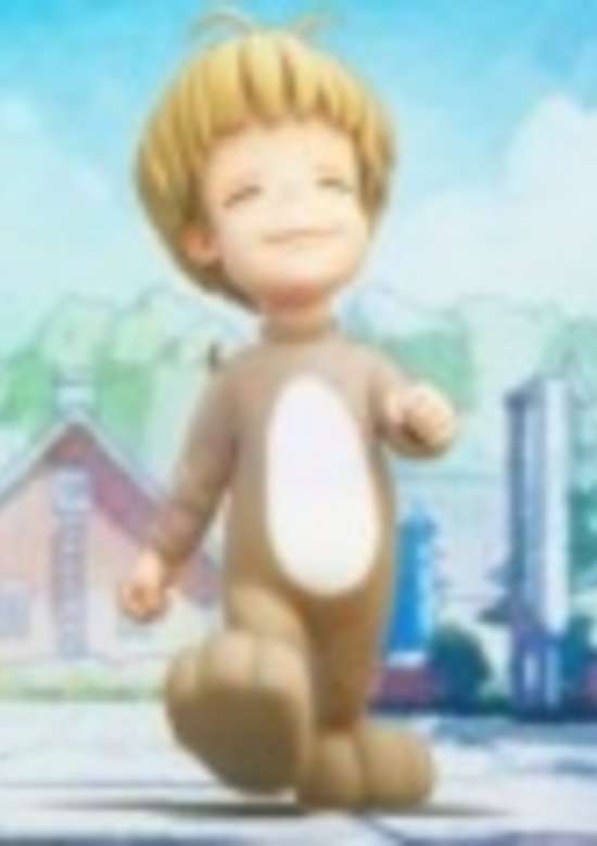 Fin-tan