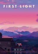 First Light