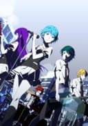 Fuuka