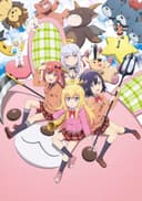 Gabriel DropOut Specials