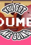 Going Dumb