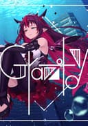 Gravity