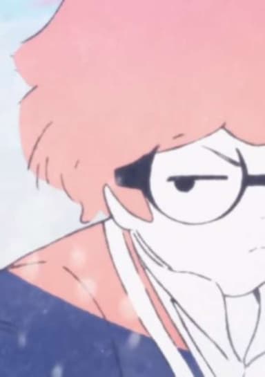Hakugin