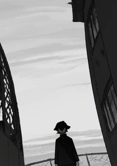 Hakushi