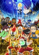 Herobank