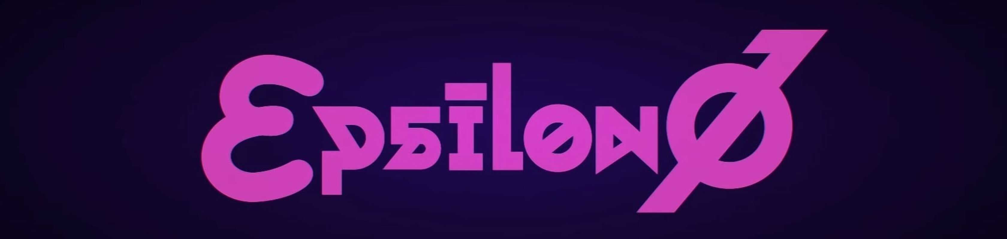 Demon of Light banner