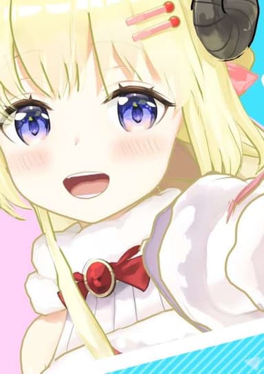 Can You Do the hololive?