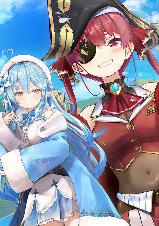 hololive Summer 2022