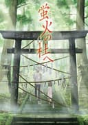 To the Forest of the Firefly Lights