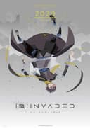 ID:INVADED