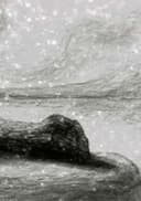 Ikiru Kabe