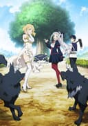 Farming Life in Another World Season 2