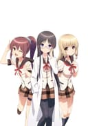 JINSEI -Life Consulting-