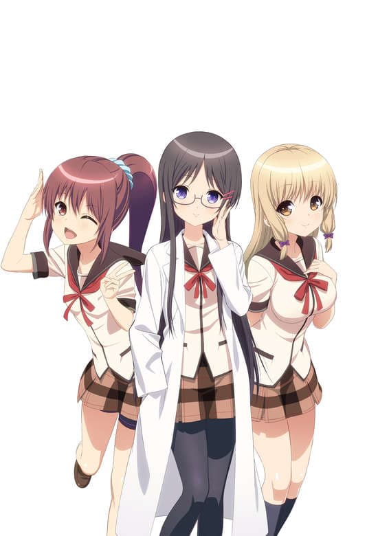 JINSEI -Life Consulting-