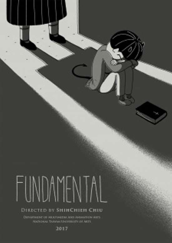 Fundamental
