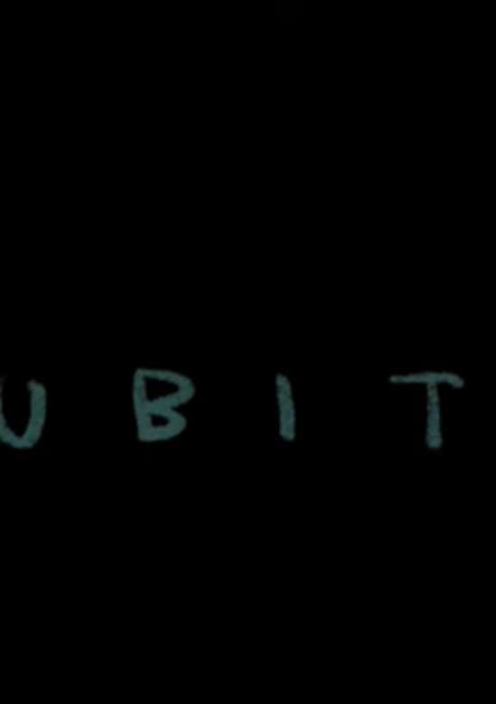 Jubito