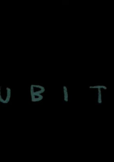 Jubito