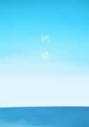 Clear Weather