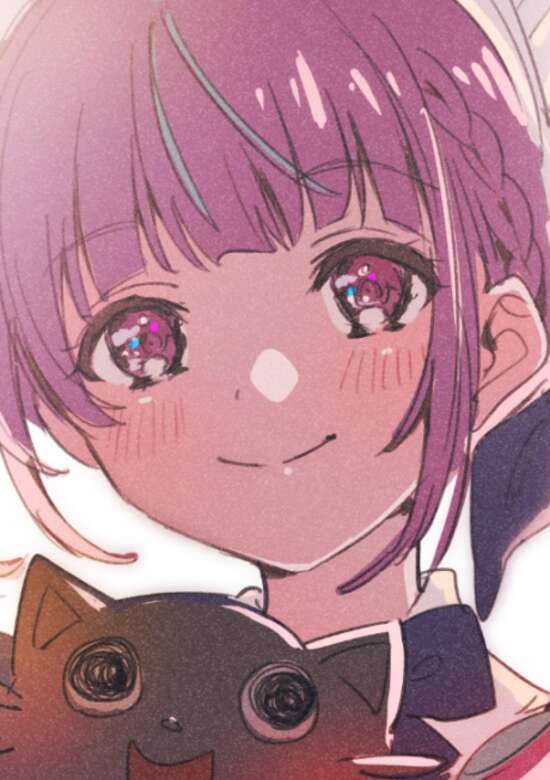Kaisou Ressha
