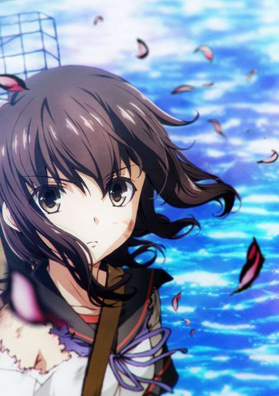 KanColle Movie