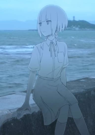 Keshiki