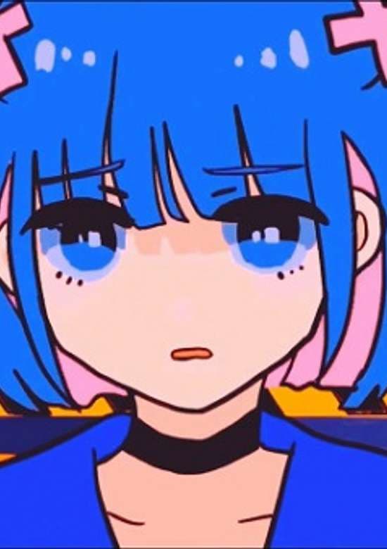 Evacuation Early Warning