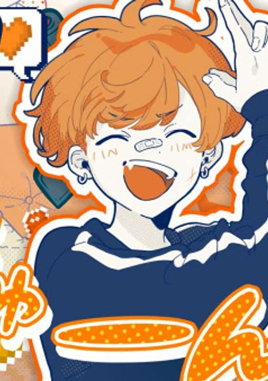 Koakuma datte Kamawanai!