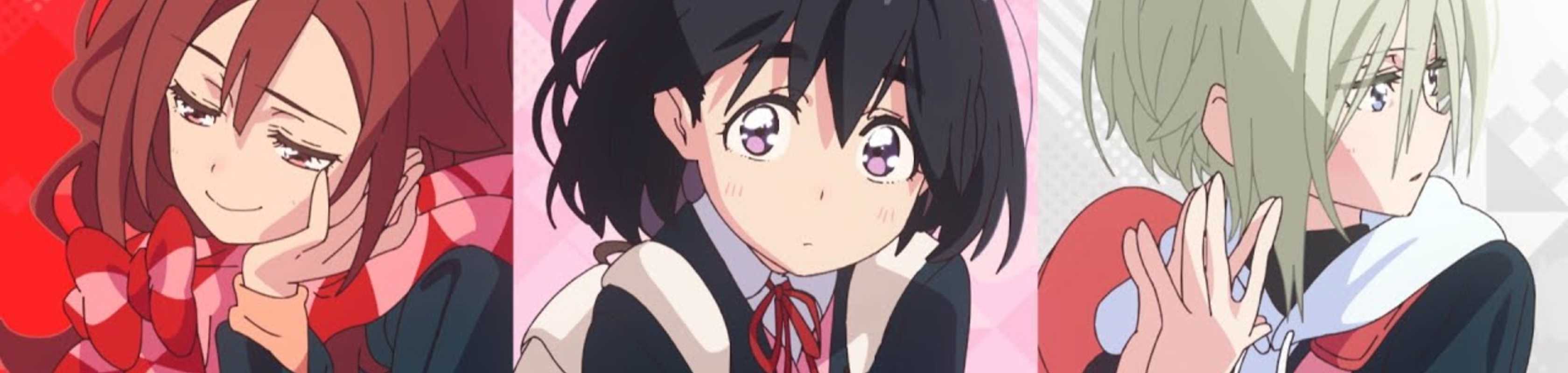 Heart Forecast banner