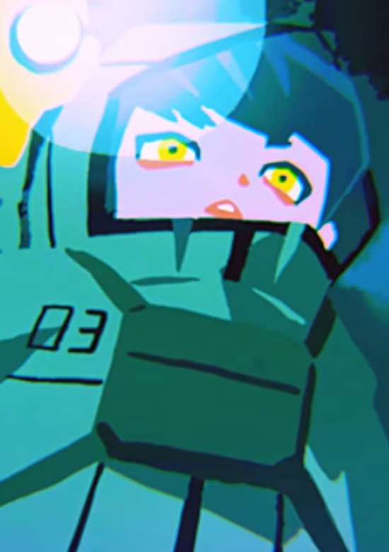 Kyoukaisen