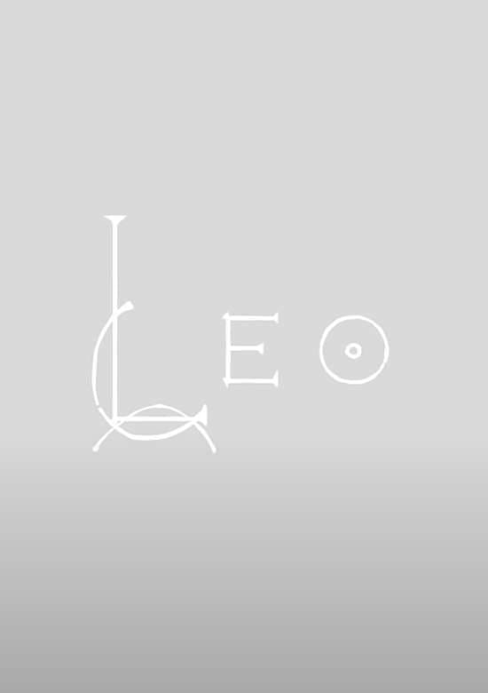 LEO