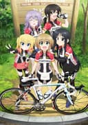 Long Riders!