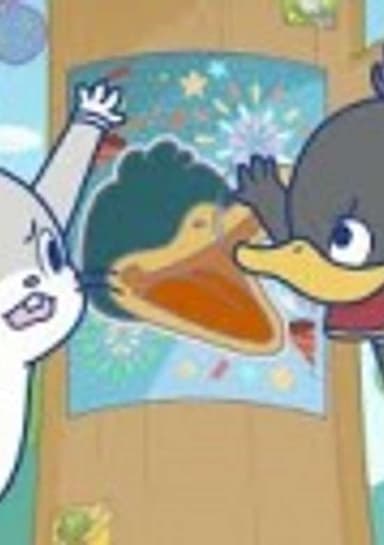 Looney Tunes Play