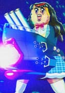 Lunatic Wars
