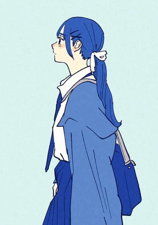Mahou no Uta