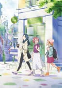 Looking for Magical DoReMi